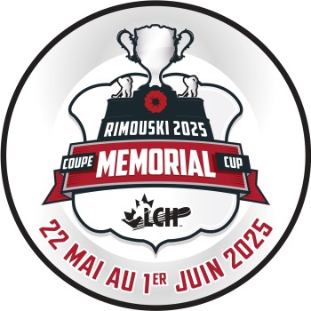 Coupe Memorial : les Wildcats s’inclinent face aux Tigers et joueront leur survie face à l'Océanic