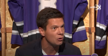 Championnats du monde 2025 et 2026 au menu des Puckalistes