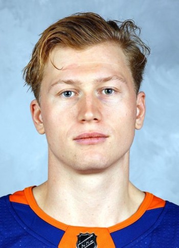 Robin Salo devrait retrouver la NHL plutôt que faire un passage en Suisse