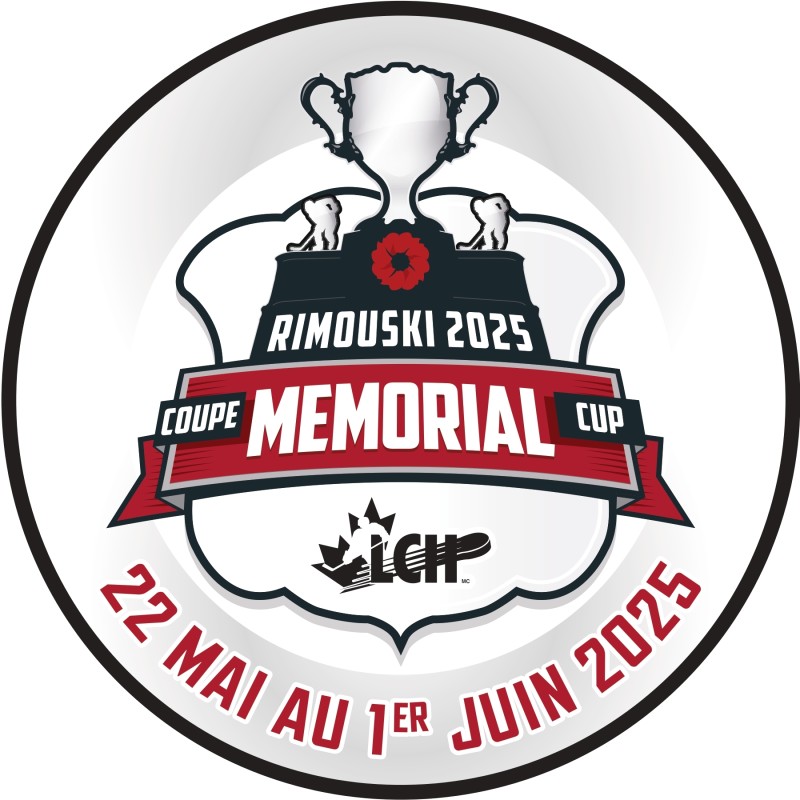 Coupe Memorial : un premier finaliste connu