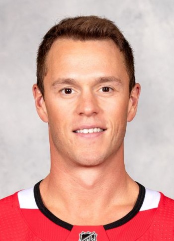 Jonathan Toews prépare son retour en NHL