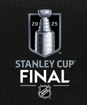 Draisaitl, Barkov et une élite européenne en quête de gloire dans la Finale 2025 de la Coupe Stanley