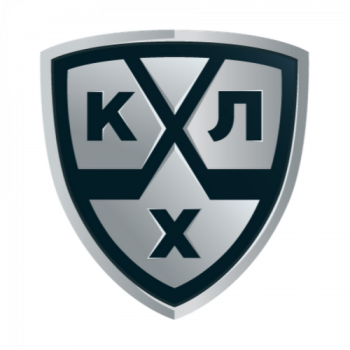 Patrick Fischer évoqué pour le poste d’entraîneur du champion de KHL