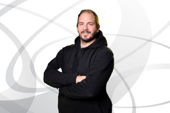 Des responsabilités à la fédération pour Mathias Joggi