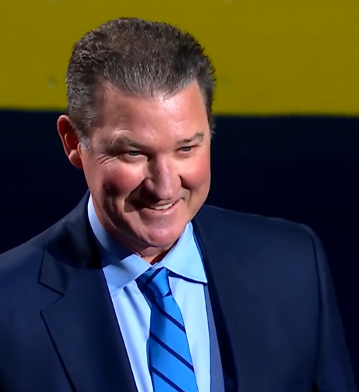 Mario Lemieux pourrait redevenir copropriétaire des Penguins de Pittsburgh