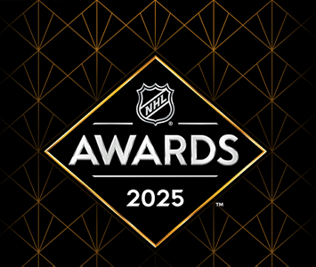 Équipe d’étoiles des recrues NHL 2024-2025 : Celebrini, Hutson et Wolf à l’unanimité