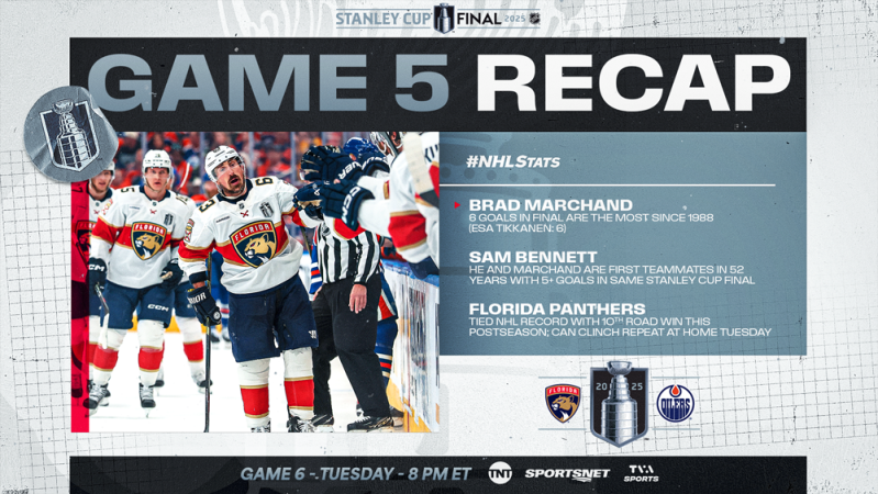 Les autres faits à retenir de cet acte V