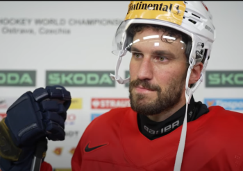 Les premiers sélectionnés pour les Jeux olympiques seront dévoilés aujourd'hui