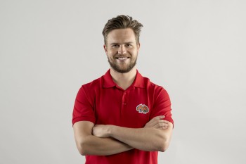 Ramon Tanner devrait avoir sa chance avec Lugano