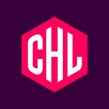 Die Zukunft der Champions Hockey League verdüstert sich