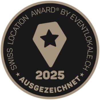 Les meilleures patinoires de Suisse