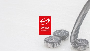 Réductions budgétaires chez Jeunesse+Sport, la fédération prend position