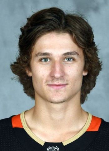 Trevor Zegras échangé aux Flyers : Anaheim récupère Poehling et deux choix de repêchage