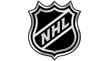 NHL : vers une saison régulière de 84 matchs en LNH dès 2026–2027 ?