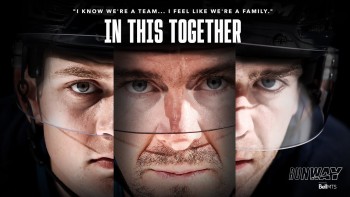 Un documentaire sur les Jets de Winnipeg