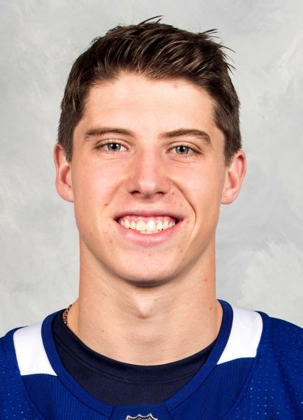 Mitch Marner vers Vegas ? La rumeur enfle autour d’un échange majeur avec Toronto
