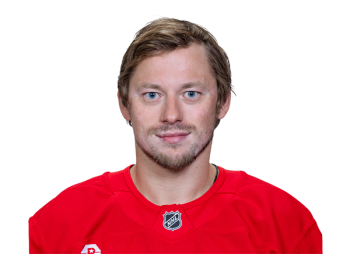 Vladimir Tarasenko ändert seine Adresse