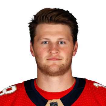 Toronto mise sur la stabilité avec Lorentz