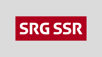 Die SRG wird die Produktion der Bilder der Schweizer Meisterschaft aufgeben