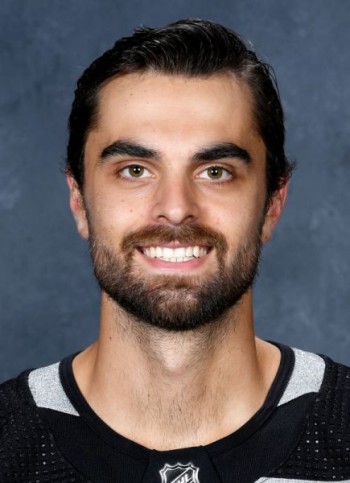 Frédéric Allard est plus proche de Davos qu'on ne le pensait