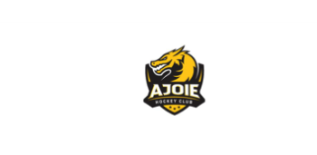 Deux nouveaux visages au HC Ajoie