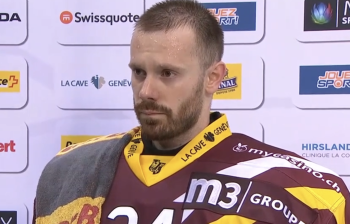 La dépression, toujours un tabou dans les sports collectifs