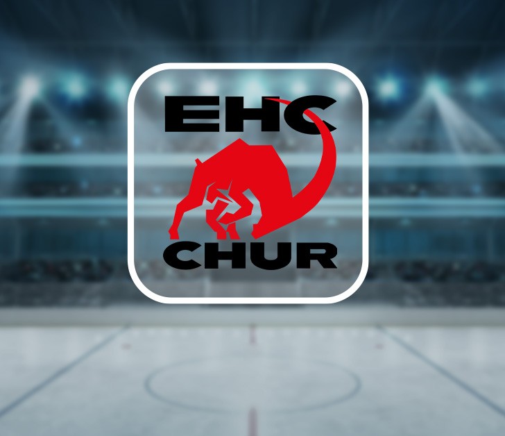 Deux prolongations à Coire