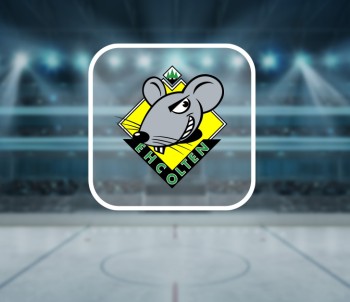 De l'argent frais pour le EHC Olten