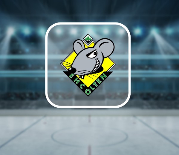 Frisches Geld für Olten