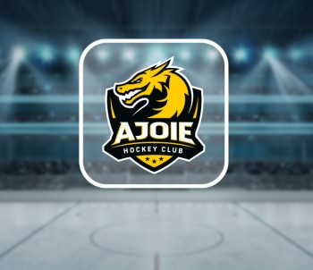 Une nouvelle signature du côté d'Ajoie