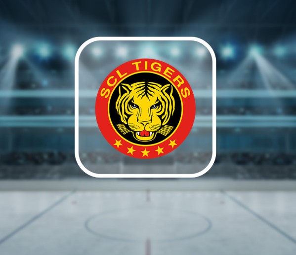 SCL Tigers: Mehrere Abgänge erwartet