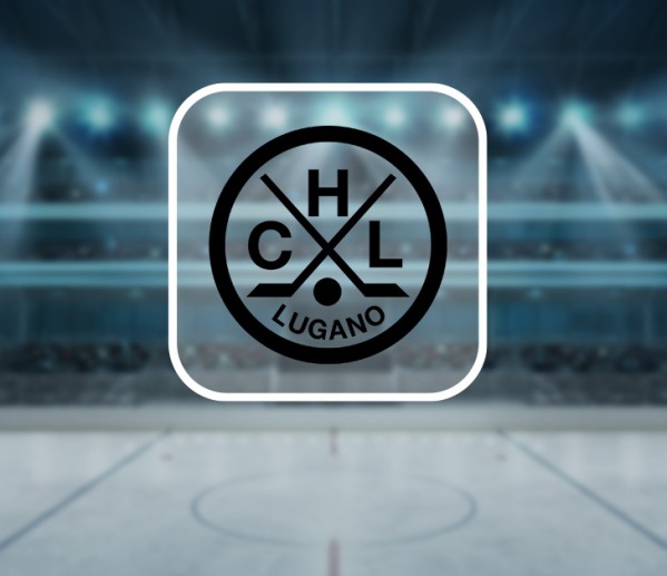 HC Lugano: Das Kader im Überblick