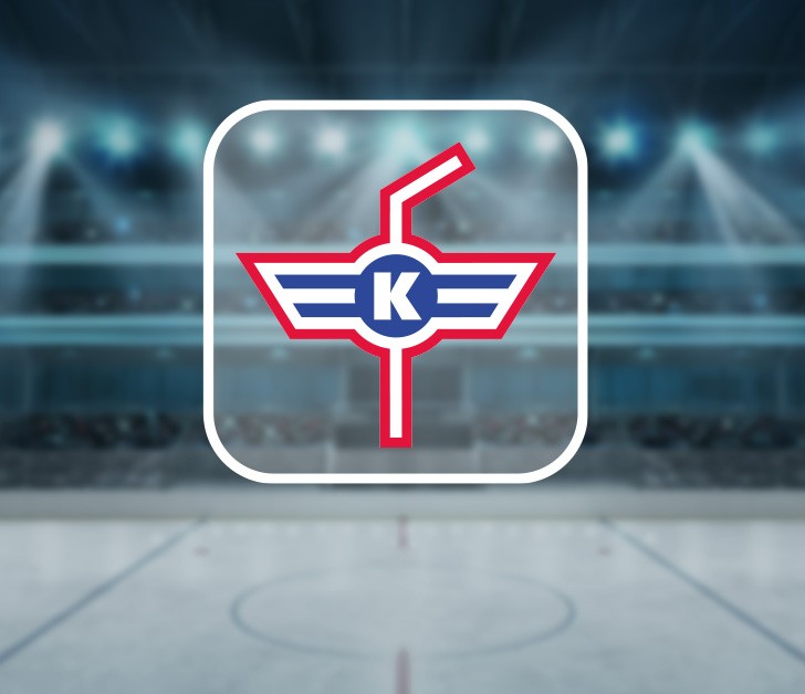 Le HC Kloten complète son staff d'entraîneurs pour la saison à venir