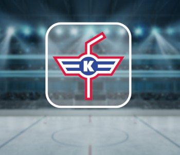 Kloten vervollständigt seinen Coaching-Staff