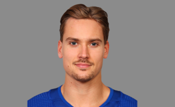 HC Ajoie verstärkt sich mit Tarmo Reunanen für Saisonendspurt