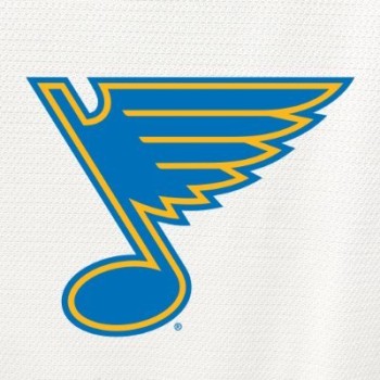 Les Blues acquièrent Gauthier dans un échange avec les Islanders