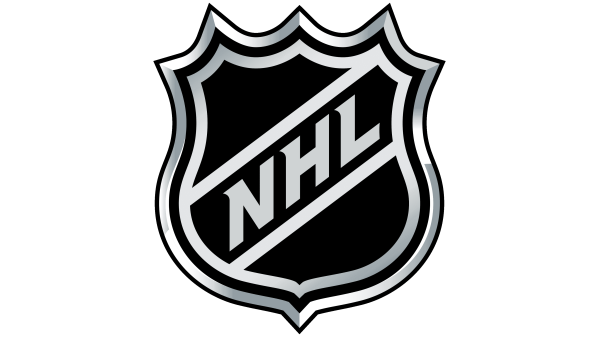 Une soirée sans point pour nos Suisses de NHL