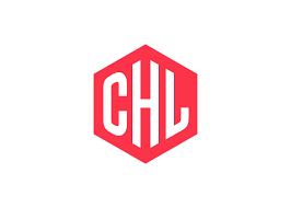 Davos und Fribourg spielen Champions Hockey League