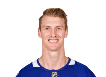 Tyler Myers sans doute sur le départ