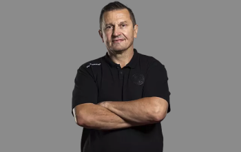 Berne aurait porté son choix sur Ville Peltonen