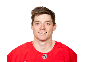 Ian Michtell devrait rejoindre Berne la saison prochaine