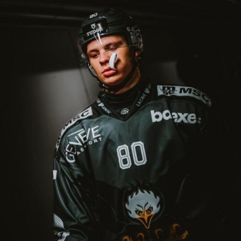 Simas Ignatavicius, itinéraire d’un enfant drafté