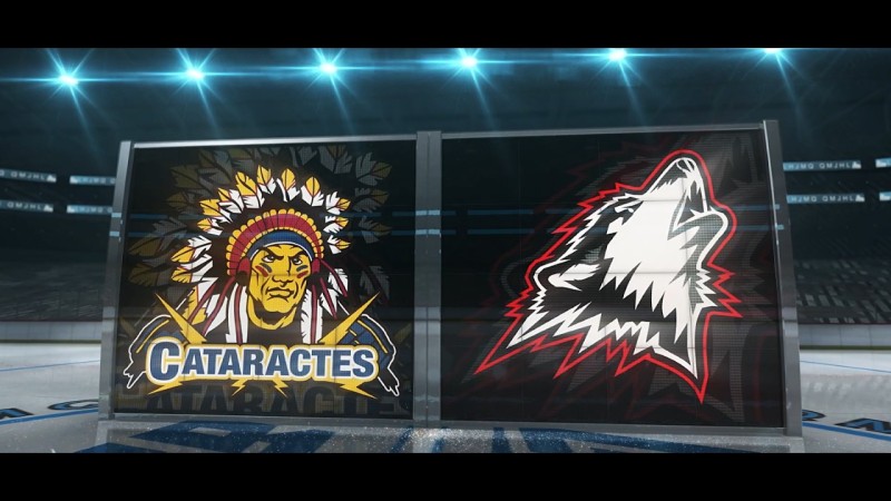 Lars Steiner continue sa moisson de points