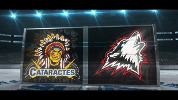 Lars Steiner continue sa moisson de points