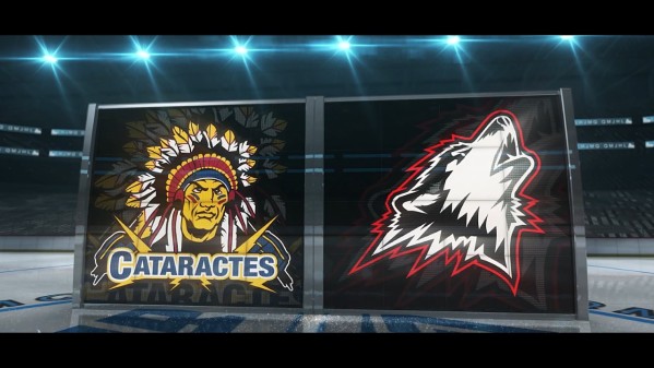 Lars Steiner continue sa moisson de points