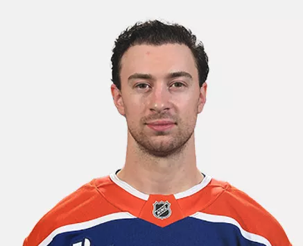 Fünf NHL-Spieler auf der Waiver-Liste, darunter Andrew Mangiapane