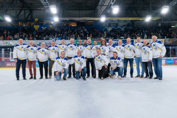 La Chaux-de-Fonds lance un programme de soutien pour viser la National League