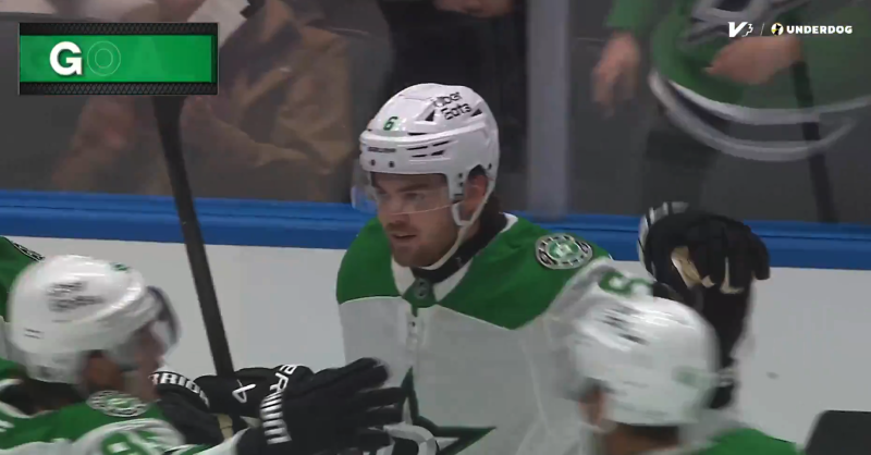 Doppelpack und erster Stern für Lian Bichsel