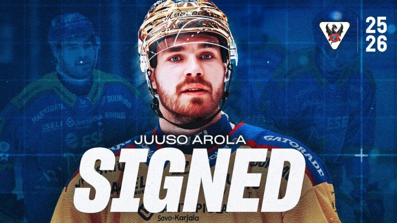 Fribourg a pu profiter de la vente de feu de Jukurit