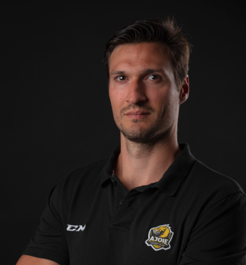 Jonathan Hazen devra patienter avant de connaître son avenir